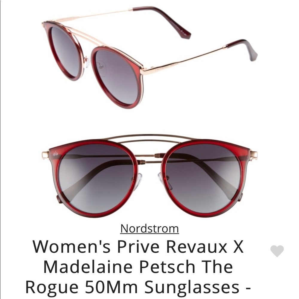 Polarized Sunglasses